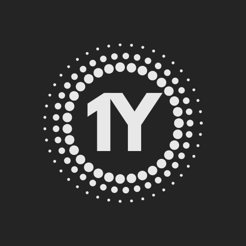 12 Month IPTV Subscription USA – Best Seller at Only /Year