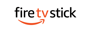 firestick-1.png